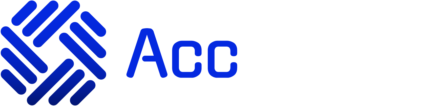 ACCGES IBMS