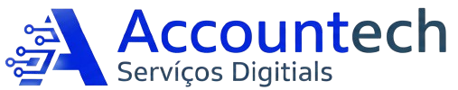 AccounTech