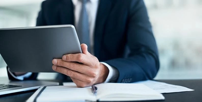 Sociedades Unipessoais por quotas