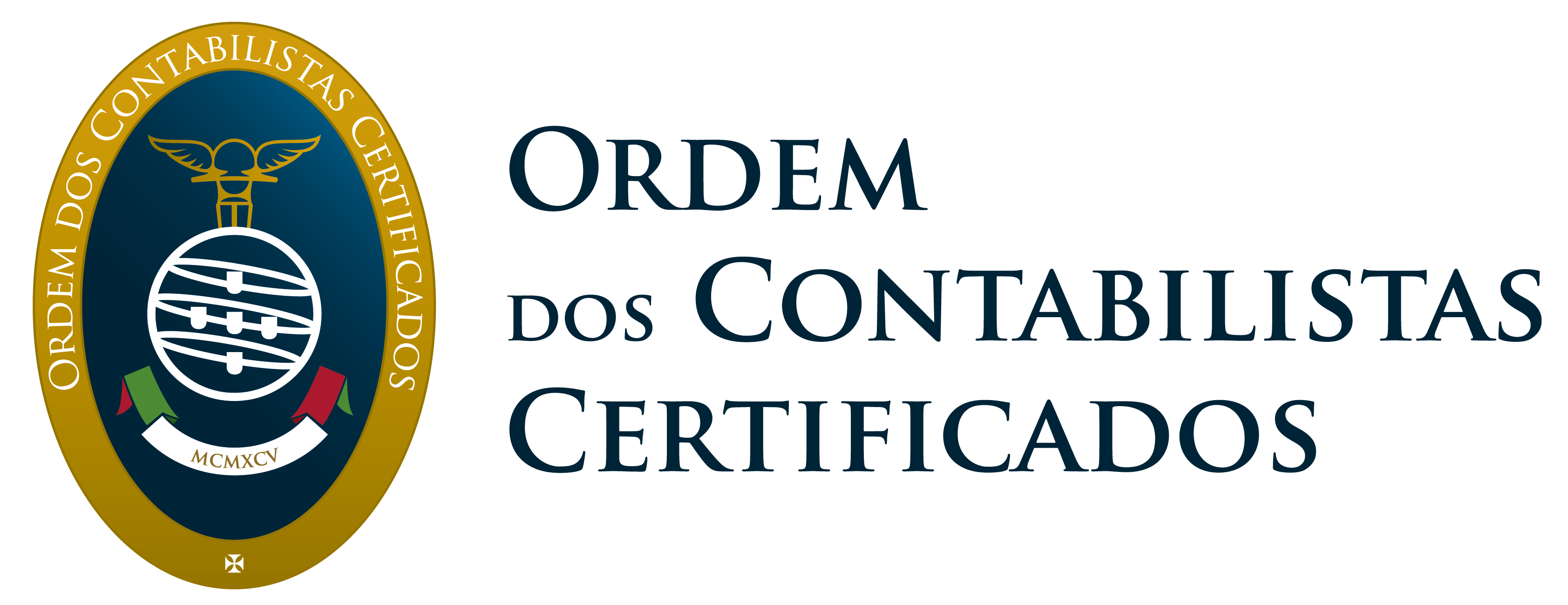 Formação para Contabilistas Certificados