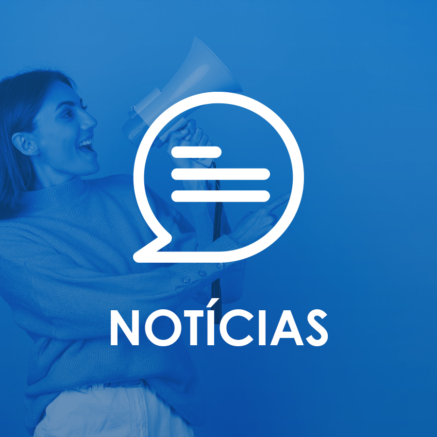 Comunicação das séries