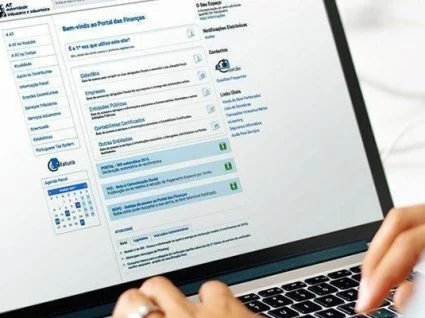 Ato único ou Ato Isolado