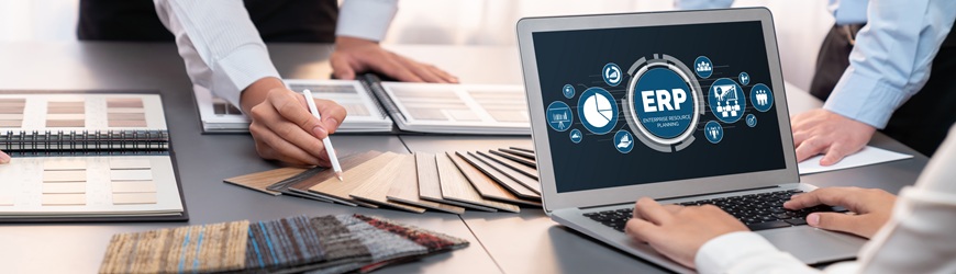 Compatibilização entre Softwares de contabilidade