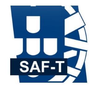 Saft da contabilidade