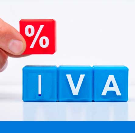 Limites de Isenção do IVA- Artigo nº 53º