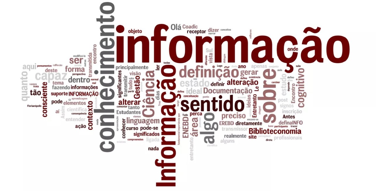 Informação do dia 15-02-2023