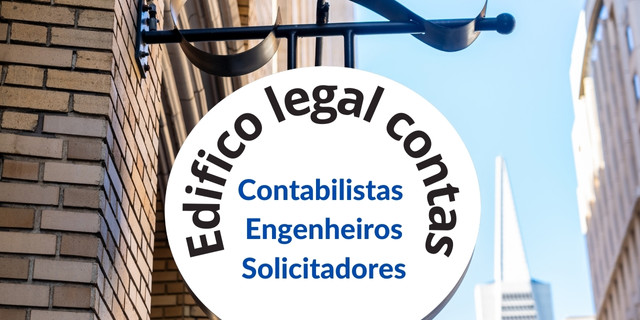 Nova lei das Ordens Profissionais