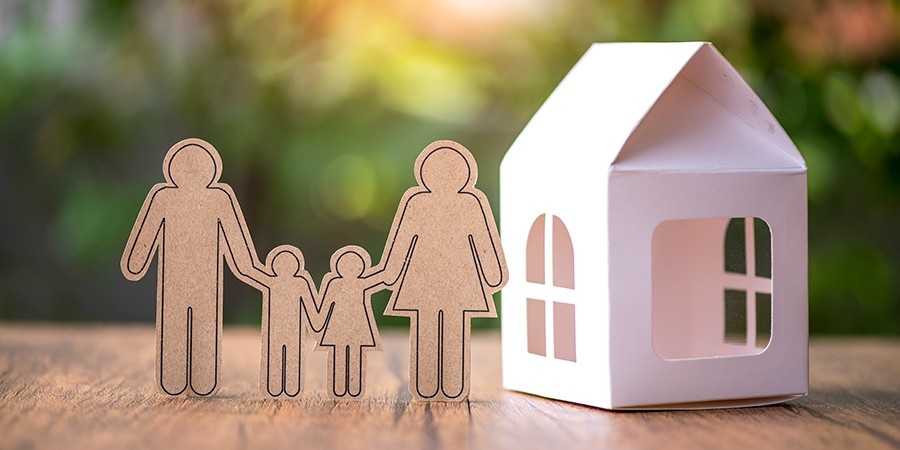 IMI Familiar, o que é?