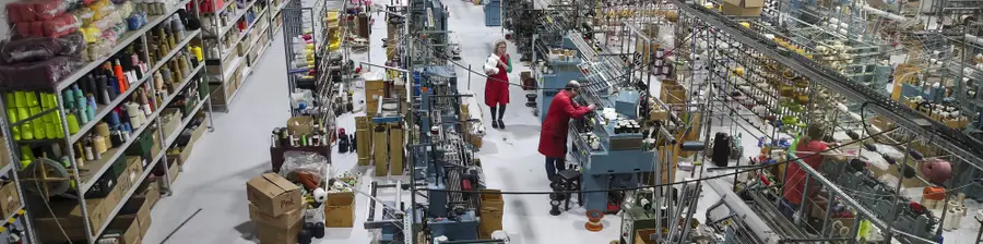 Empresas obrigadas a aceitar que trabalhador renuncie a dias de férias ou compense horas para impedir perda salarial