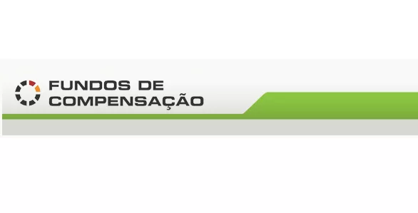 Fim das comparticipações para o Fundo de Compensação