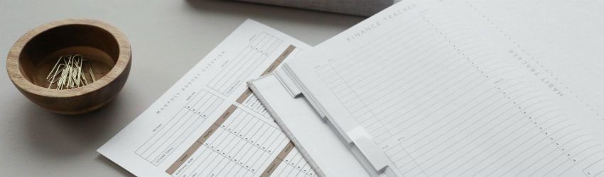 O que é o Confirming?