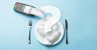 Subsidio de Alimentação