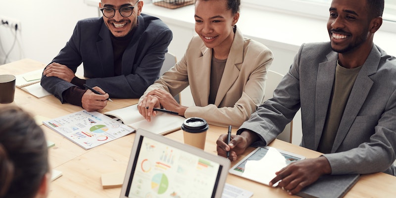 Contabilidade Consultiva