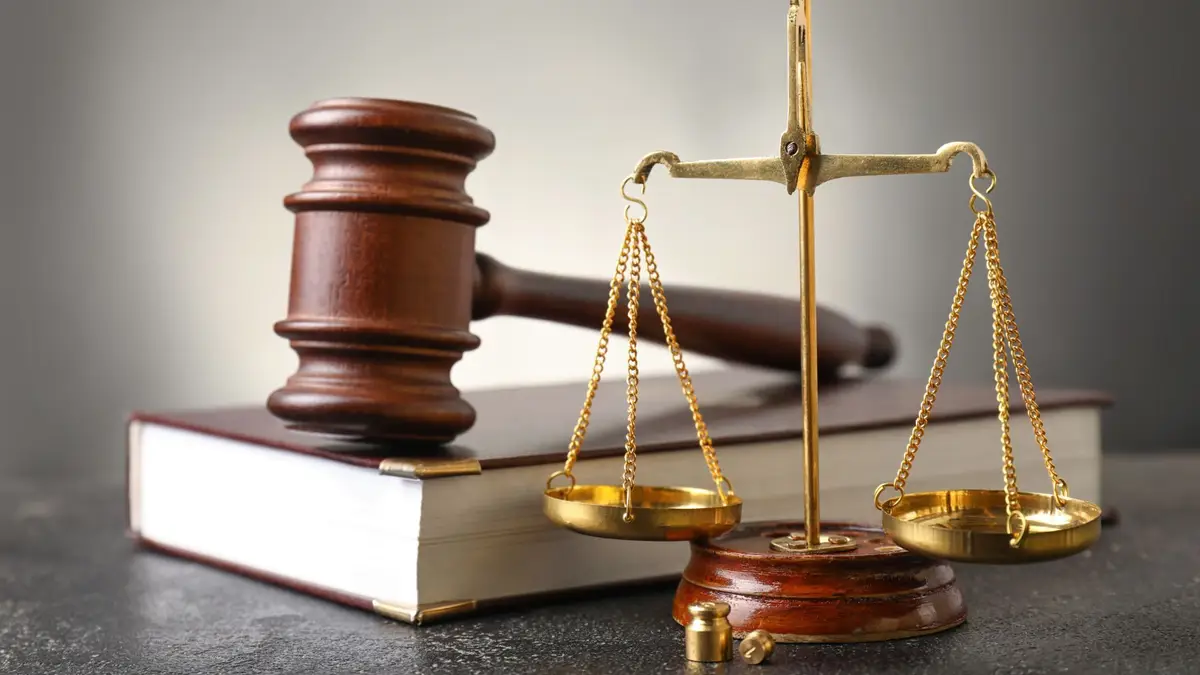 Aprovação da proposta da Nova Lei das Ordens