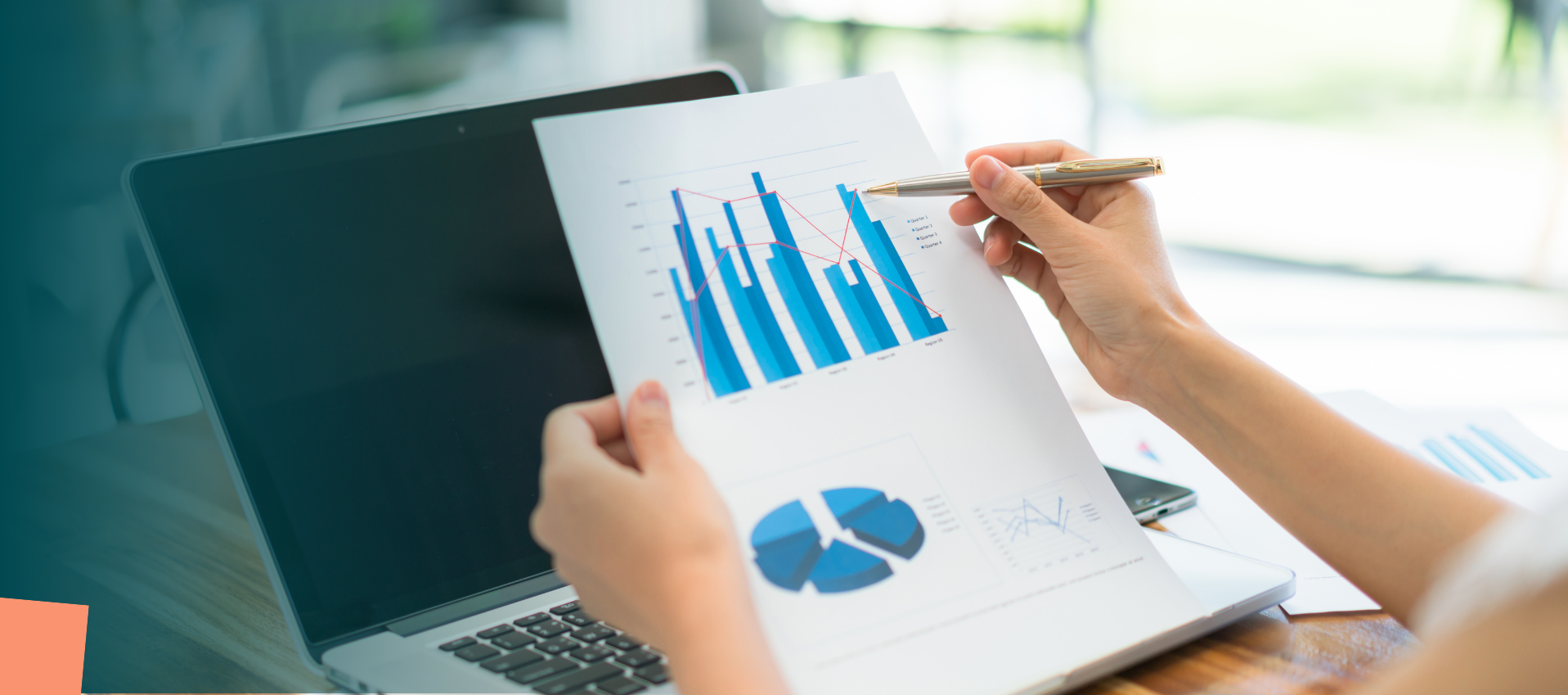 Dossier de Preços de transferência