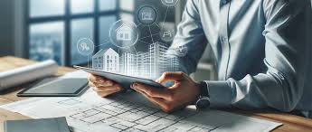 Baixa do Preço da informação Predial Simplificada