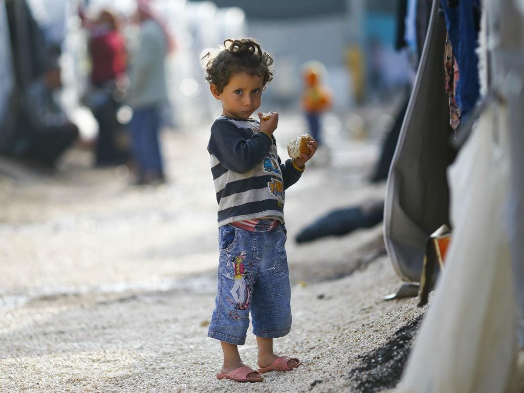 Dois milhões de Portugueses em Risco de Pobreza