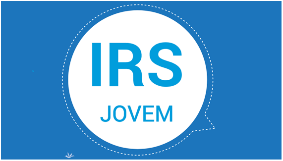 IRS Jovem