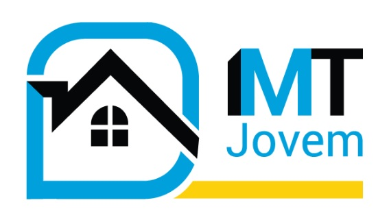 IMT Jovem