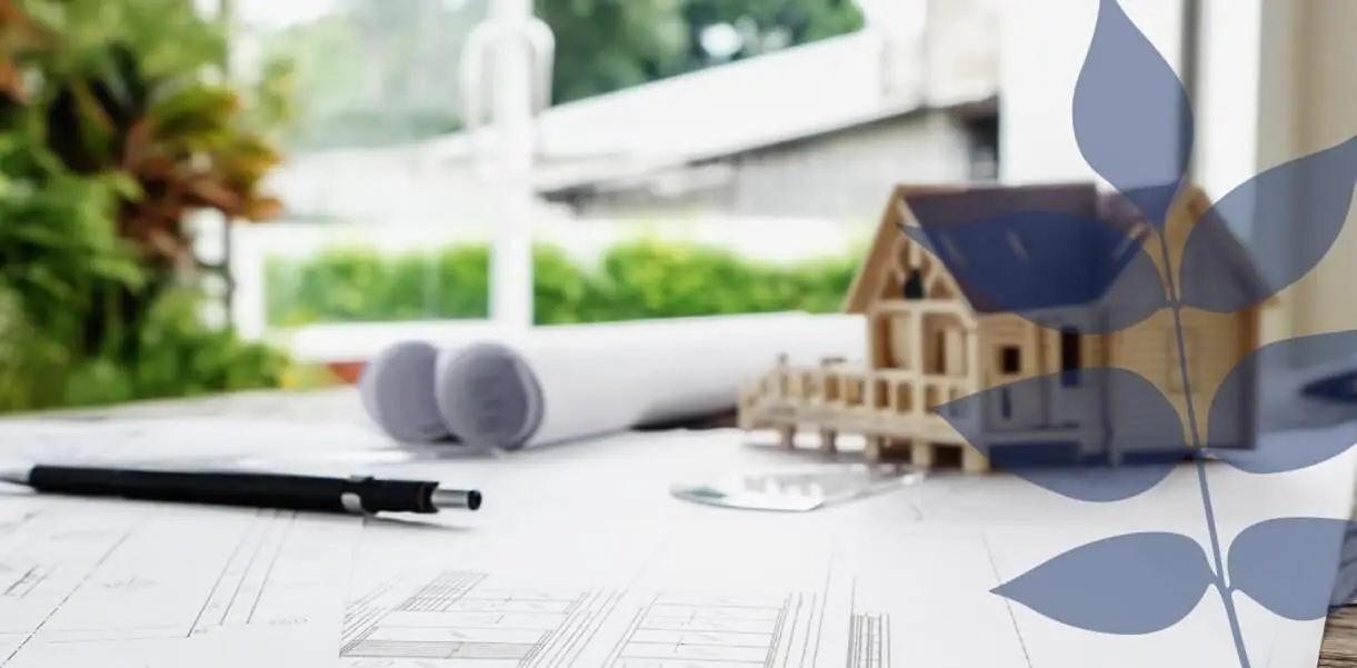 IVA nas Remodelações em 2025:Como Poupar Legalmente com a Taxa Reduzida de 6%