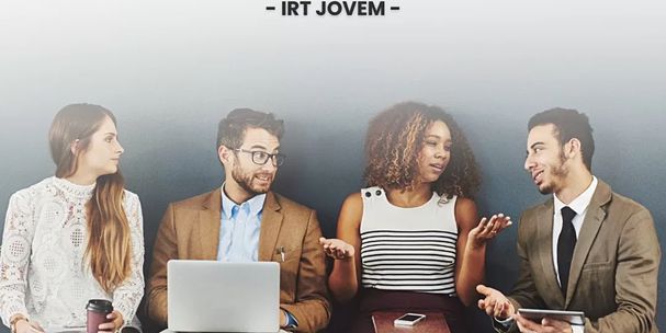 Jovens até 30 anos podem continuar a receber 35% do subsídio ao voltar a trabalhar