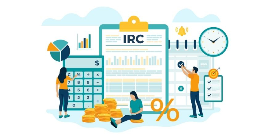 Benefícios Sociais e IRC: Como Reduzir Impostos e Reter Talento de Forma Inteligente