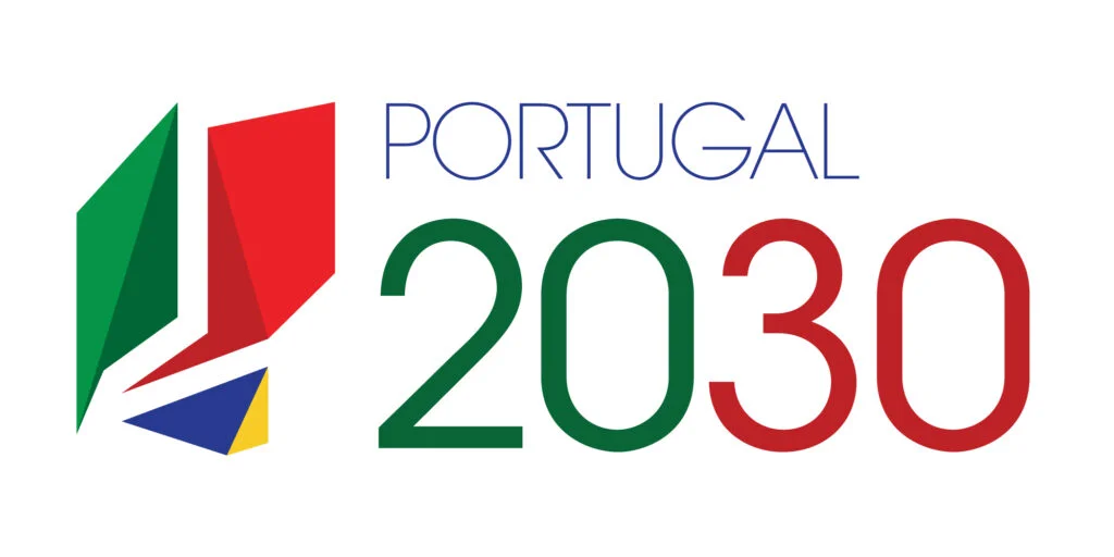 Portugal 2030 Simplificado: Financiamentos e Incentivos para Pequenas e Médias Empresas
