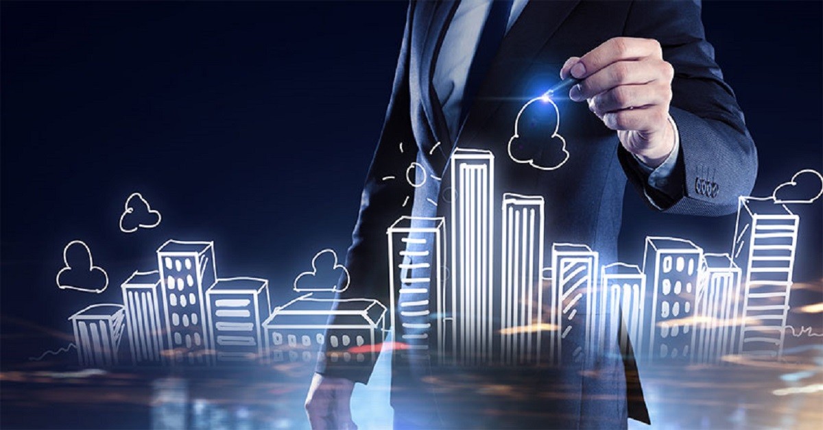 Simplex de Imóveis em Portugal: A Revolução Digital no Mercado Imobiliário