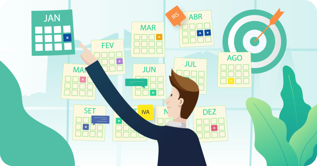 Planeamento Fiscal para PME em 2026