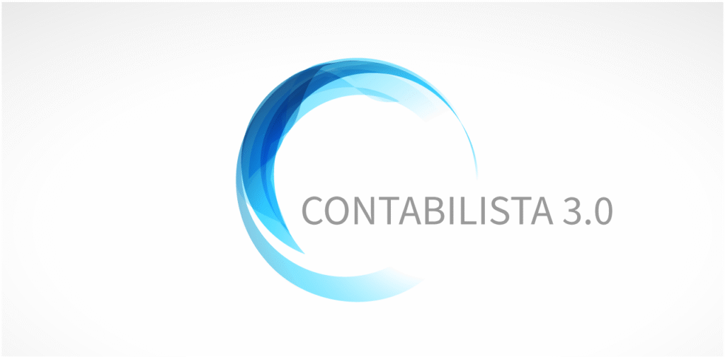 Contabilidade 3.0: da obrigação fiscal ao apoio à decisão estratégica