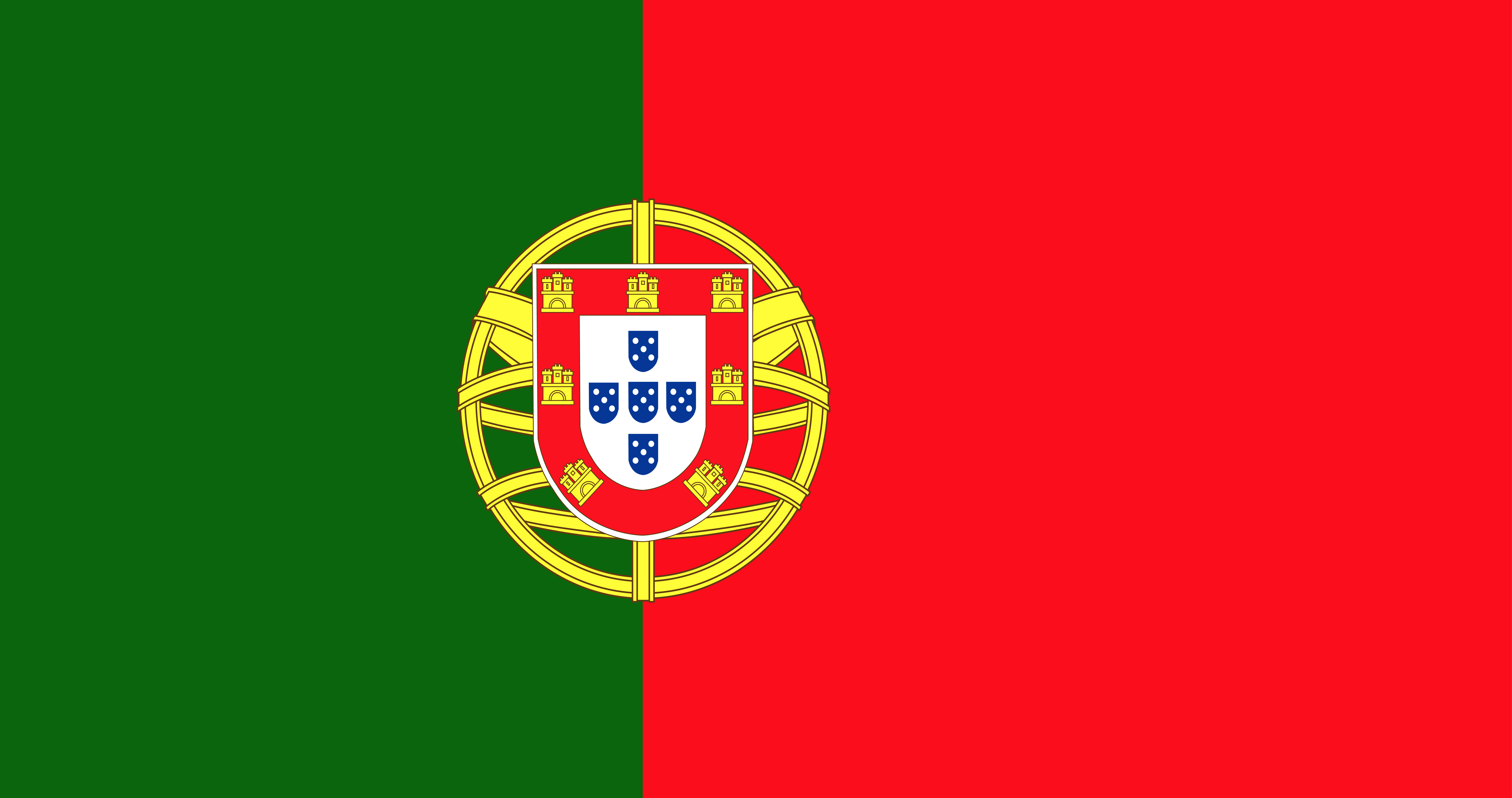Saída fiscal do Brasil para brasileiros residentes em Portugal: o que você precisa saber