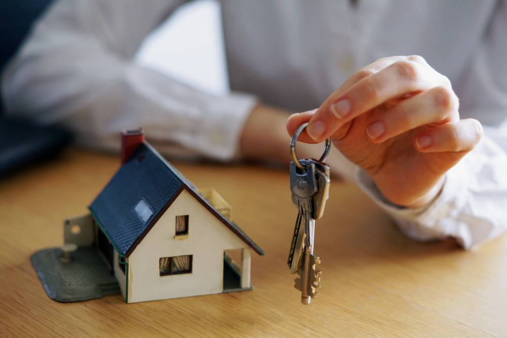 Simplex de Imóveis em Portugal: A Revolução Digital no Mercado Imobiliário