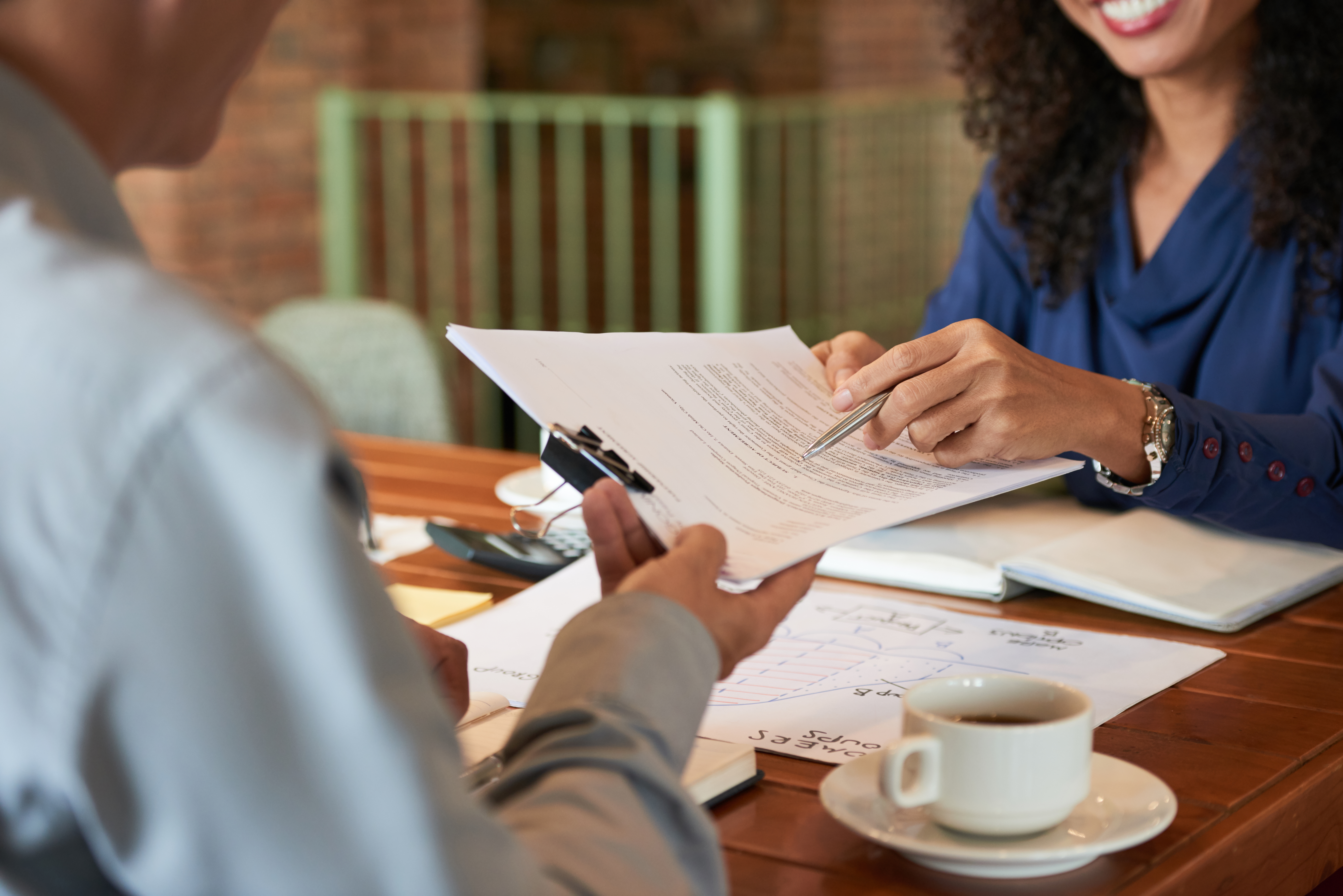 Apoios à contratação em Portugal: +Emprego, Emprego+Talento e Programa Avançar 
