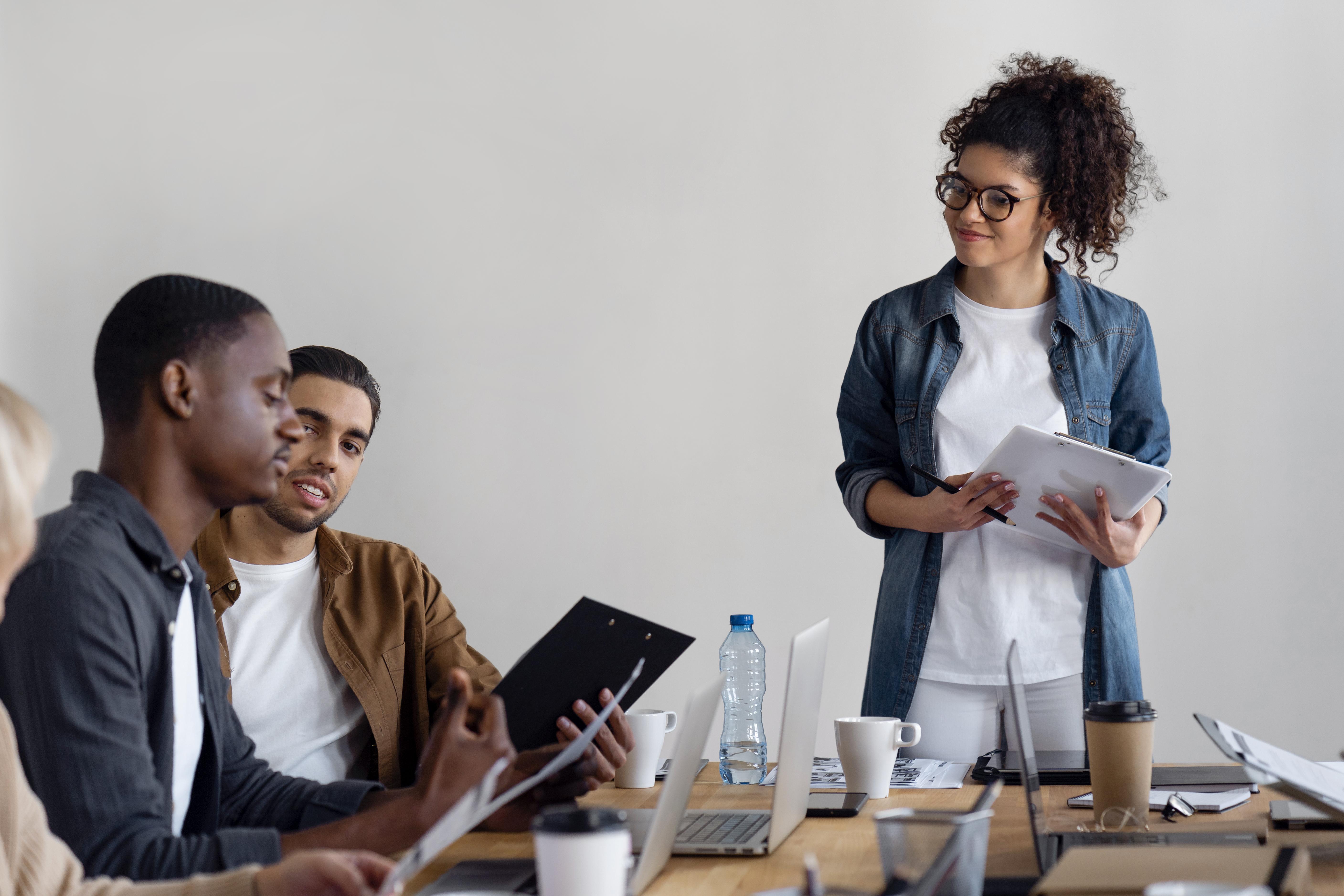 Jovens até 30 anos podem continuar a receber 35% do subsídio ao voltar a trabalhar
