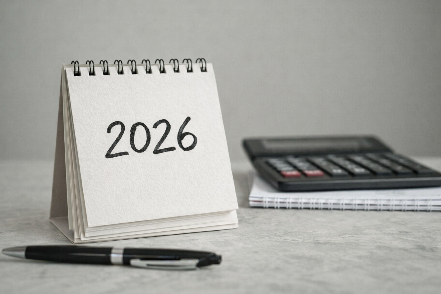 IRS Jovem 2026: As Novas Regras Que Podem Reduzir o Seu IRS em 10 Anos