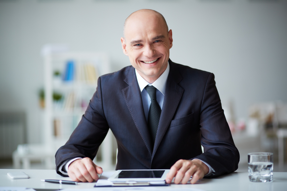 Empresário em Nome Individual (ENI) em Portugal