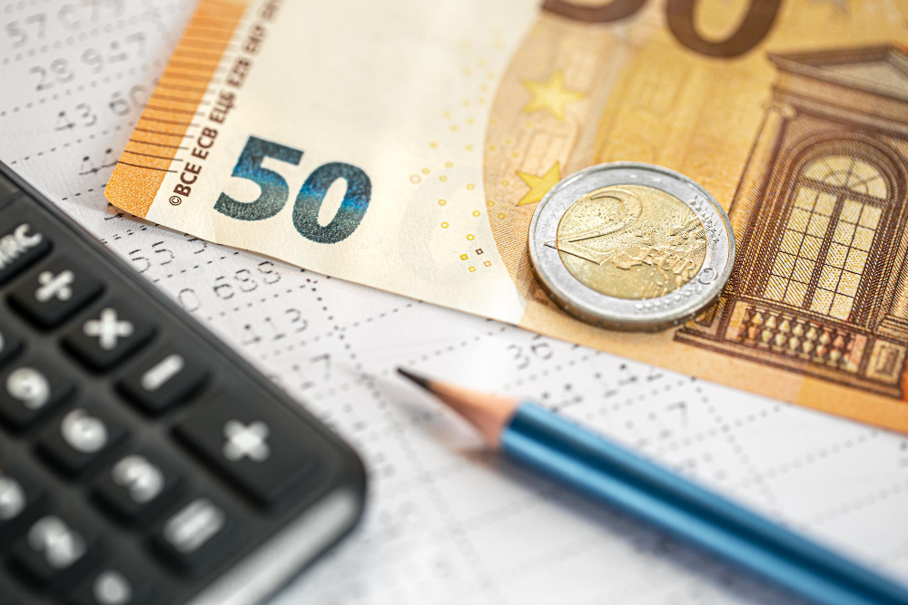 IVA a 6%: preços das moradias usadas podem cair até 20% ainda em 2025