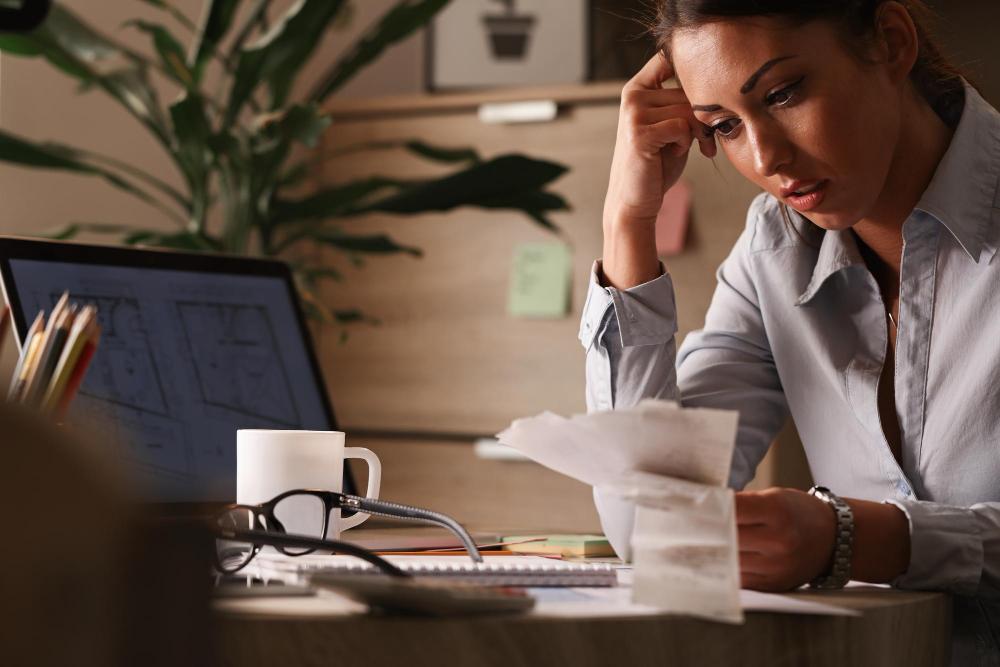 Jovens não pagarão IRS no primeiro ano de trabalho