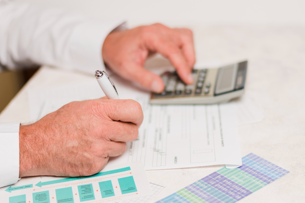 Retenção na fonte de IRS: O que muda?