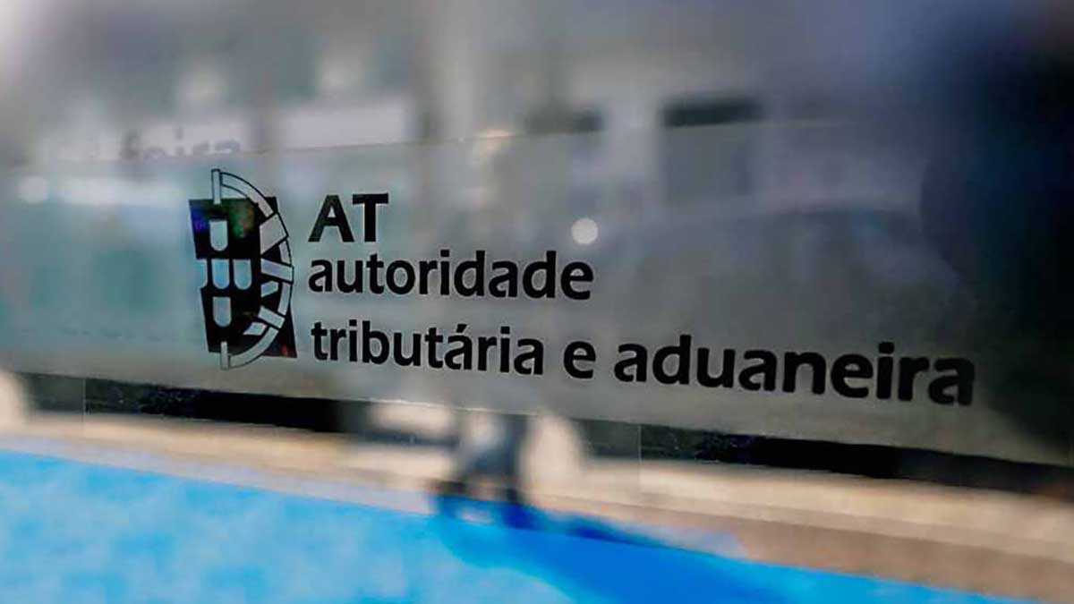Finanças vão controlar vendas online acima dos 2 mil euros