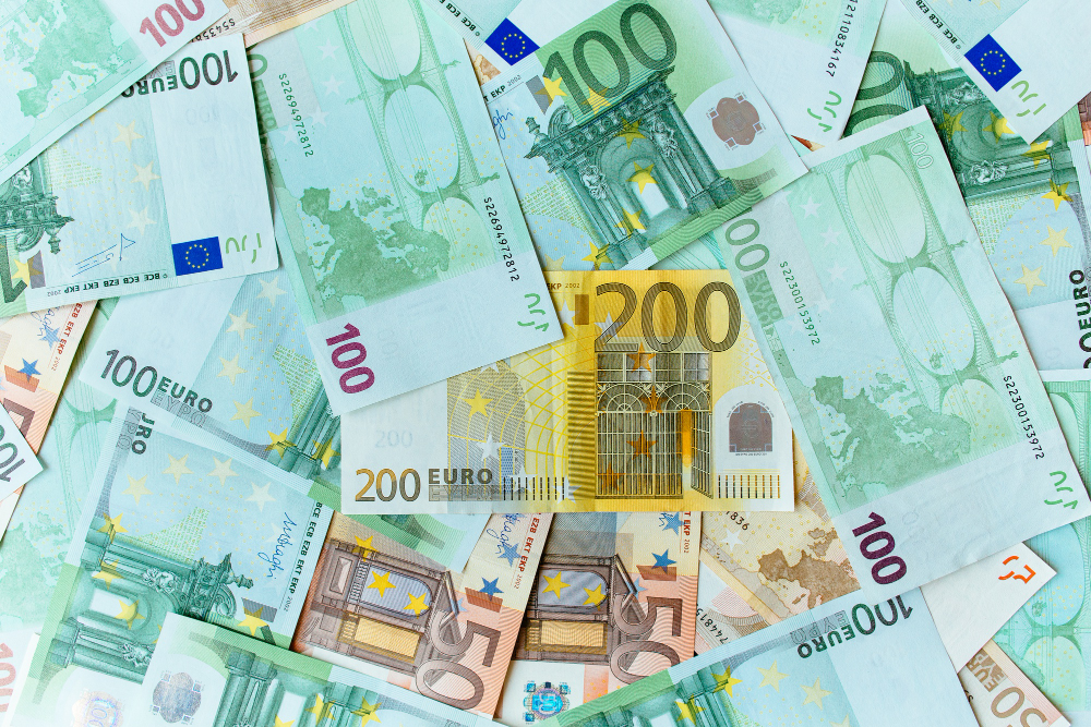 Fisco tem acesso a contas bancárias acima de 50 mil euros