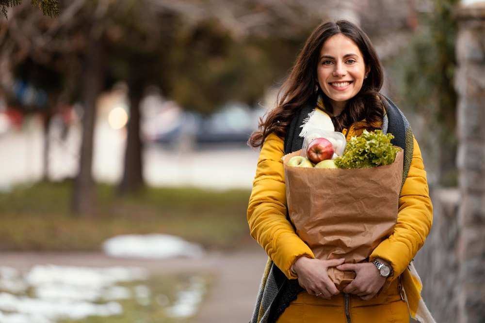 Subsidio de Alimentação