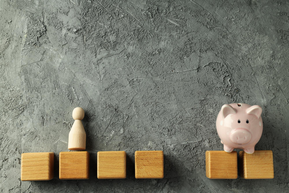 Fim das comparticipações para o Fundo de Compensação