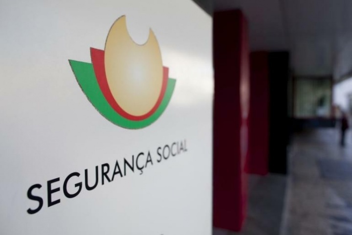 Entrega da Declaração Trimestral dos independentes