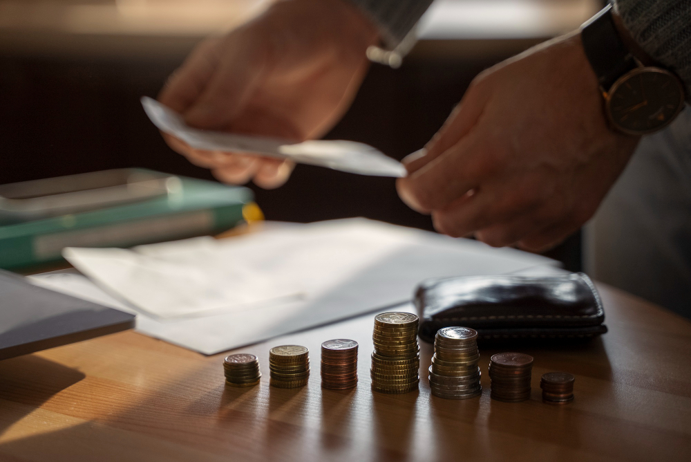 Regime Fiscal de Incentivo à Capitalização das Empresas (ICE)