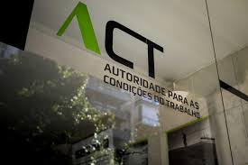 Relatório Único 2022