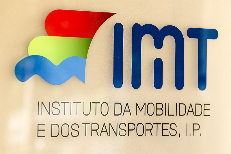 O Governo quer limitar a isenção de IMT