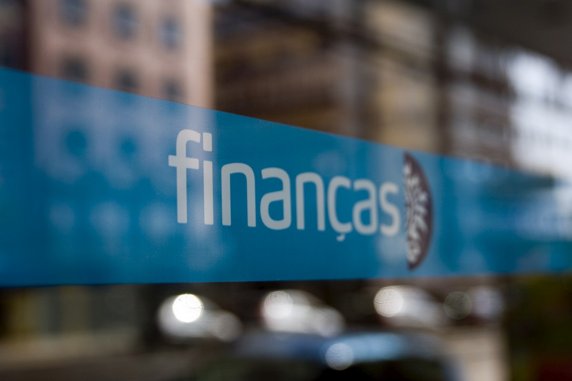 Informação do dia 17-02-2023