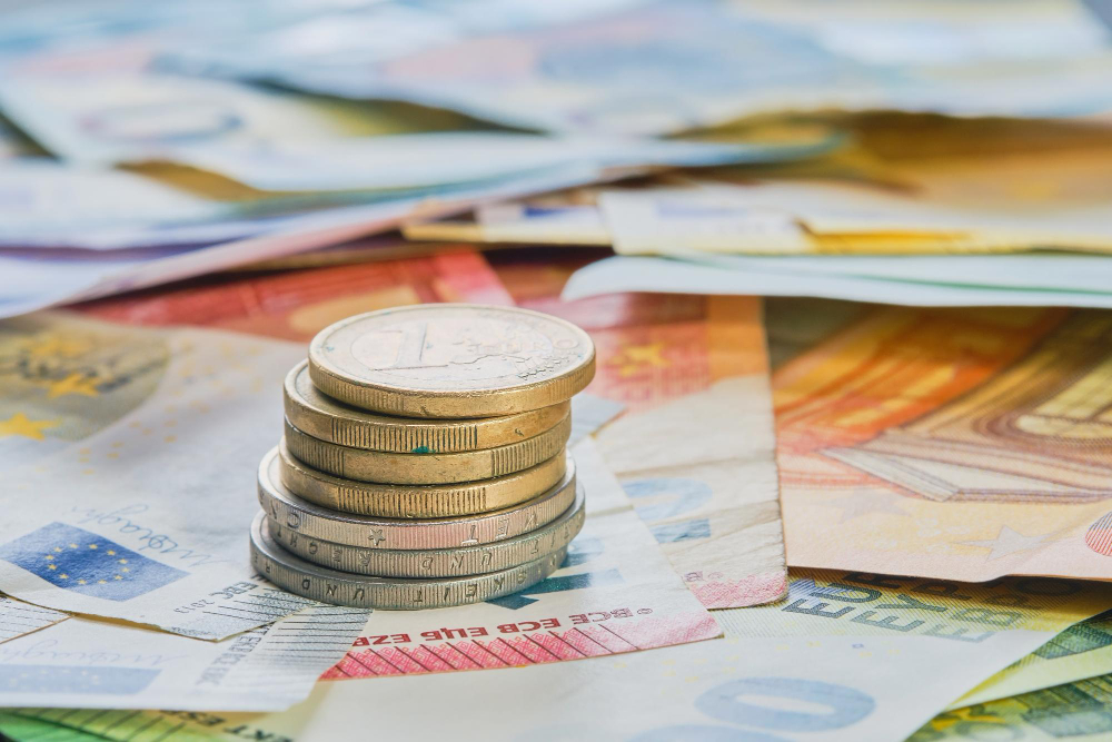 Redução da Taxa de IRC para as Small Mid Cap