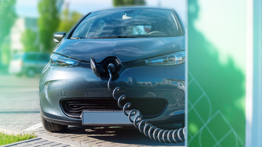 Aumento das tributações Autónomas nas viaturas elétricas